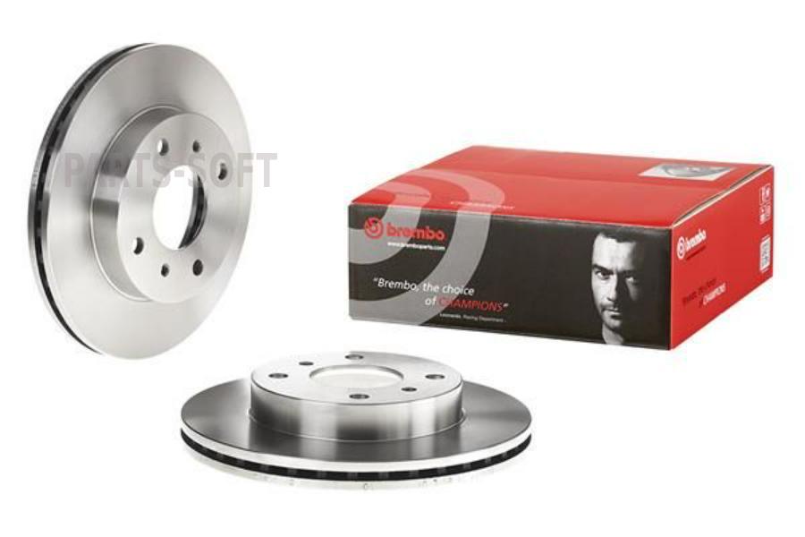 ДИСК ТОРМОЗНОЙ, INFINITI G20 01/90-12/97 / NISSAN (DFAC) BLUEBIRD (G10) 04/00-12/06 / NISS
ДИСК ТОРМОЗНОЙ, INFINITI G20 01/90-12/97 / NISSAN (DFAC) BLUEBIRD (G10) 04/00-12/06 / NISS