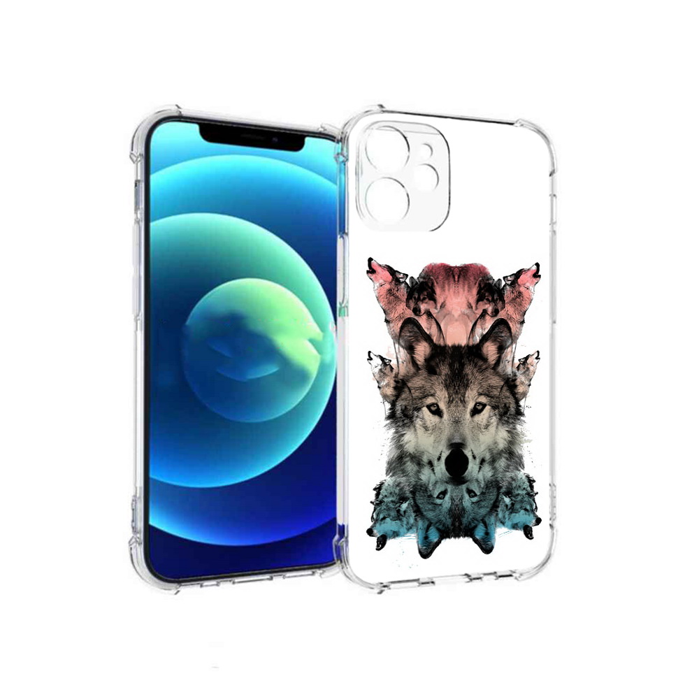 Чехол MyPads Tocco для Apple iPhone 12 mini стая (PT157566.610.624), Прозрачный, Tocco
Чехол MyPads Tocco для Apple iPhone 12 mini стая (PT157566.610.624), Прозрачный, Tocco