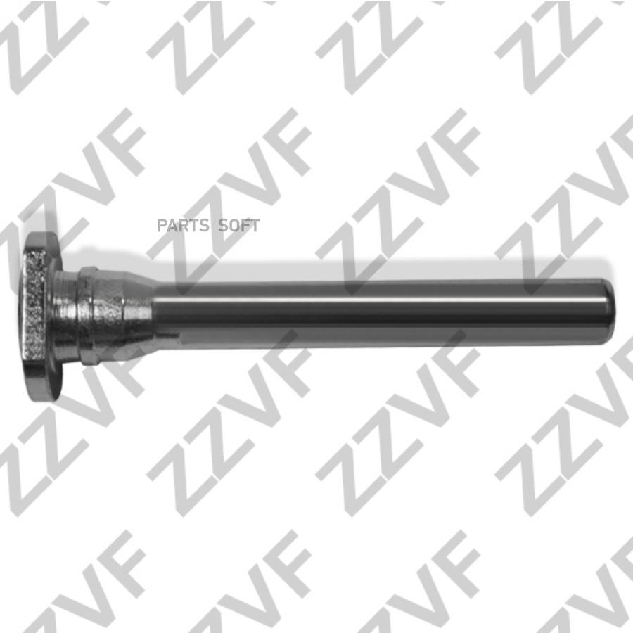 Направляющая Суппорта Тормозного Переднего Nissan Qashqai (J10e)(06-13) X-Trail Jpnmake T3
Направляющая Суппорта Тормозного Переднего Nissan Qashqai (J10e)(06-13) X-Trail Jpnmake T3