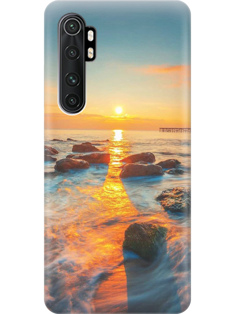 Силиконовый чехол на Xiaomi Mi Note 10 / Note 10 Pro с принтом "Зеленоглазая кошка", Прозрачный;зеленый;серый;черный, 722362011
Силиконовый чехол на Xiaomi Mi Note 10 / Note 10 Pro с принтом "Зеленоглазая кошка", Прозрачный;зеленый;серый;черный, 722362011