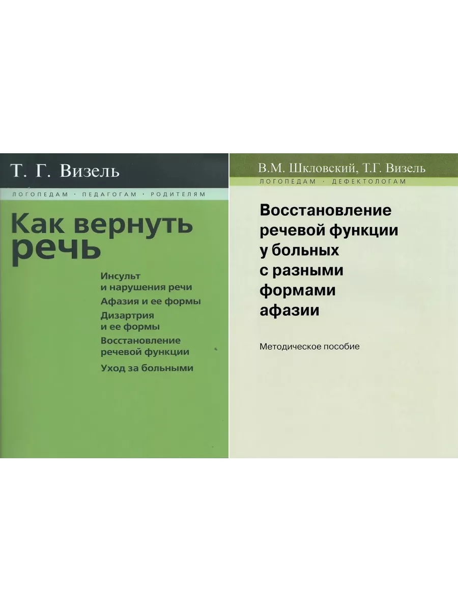 Как вернуть речь Восстановление речевой функции у больных с разными формами афазии
Как вернуть речь Восстановление речевой функции у больных с разными формами афазии