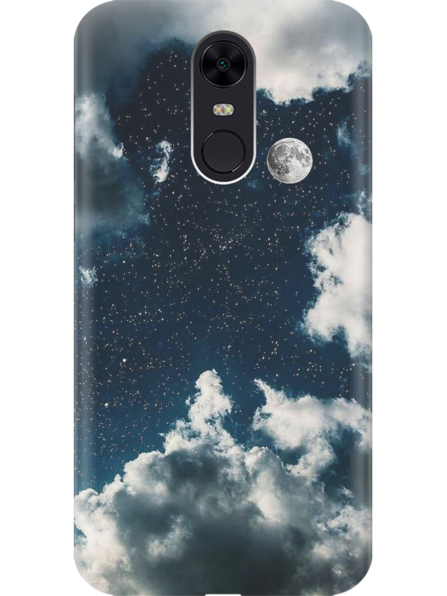 Силиконовый чехол на Xiaomi Redmi 4X с принтом "Зеленоглазая кошка", Прозрачный;зеленый;серый;черный, 714398811
Силиконовый чехол на Xiaomi Redmi 4X с принтом "Зеленоглазая кошка", Прозрачный;зеленый;серый;черный, 714398811
