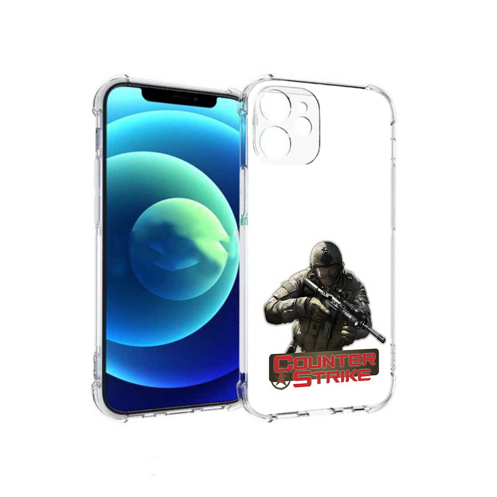 Чехол MyPads Tocco для Apple iPhone 12 mini Контра (PT157566.610.95), Прозрачный, Tocco
Чехол MyPads Tocco для Apple iPhone 12 mini Контра (PT157566.610.95), Прозрачный, Tocco
