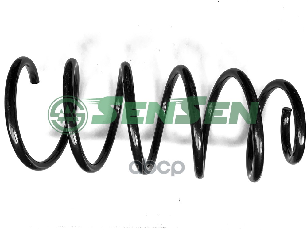 Пружина Передняя Volvo S80/V70 2.0t/2.4/T/2.5t Кроме 4wd 00> Sensen Scp10036 Sensen арт. S
Пружина Передняя Volvo S80/V70 2.0t/2.4/T/2.5t Кроме 4wd 00> Sensen Scp10036 Sensen арт. S