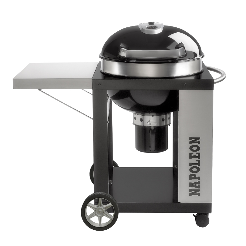 Napoleon Мобильный угольный гриль Napoleon PRO22K-CART, Мобильный угольный гриль Napoleon PRO22K-CART
Napoleon Мобильный угольный гриль Napoleon PRO22K-CART, Мобильный угольный гриль Napoleon PRO22K-CART