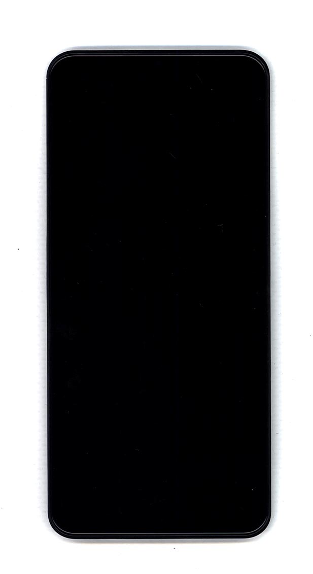 Дисплей с тачскрином для Samsung Galaxy A23 SM-A235F черный, для Samsung Galaxy A23 SM-A235F
Дисплей с тачскрином для Samsung Galaxy A23 SM-A235F черный, для Samsung Galaxy A23 SM-A235F