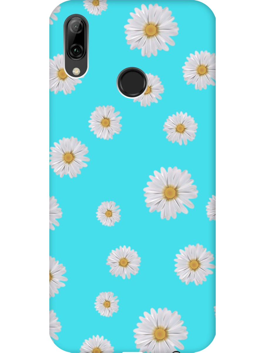 Силиконовый чехол на Honor 10 Lite, Huawei P Smart (2019) с принтом матовый мятный 939434, Голубой;прозрачный;серый, 720145821
Силиконовый чехол на Honor 10 Lite, Huawei P Smart (2019) с принтом матовый мятный 939434, Голубой;прозрачный;серый, 720145821