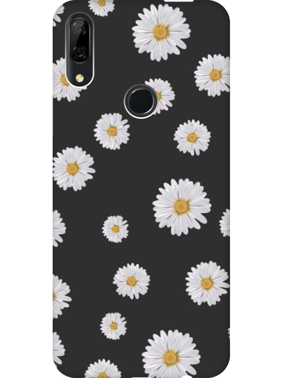 Чехол на Honor 9X / 9X Premium / Huawei P Smart Z / Y9 Prime (2019) 939766, Черный;прозрачный;серый, 721096521
Чехол на Honor 9X / 9X Premium / Huawei P Smart Z / Y9 Prime (2019) 939766, Черный;прозрачный;серый, 721096521