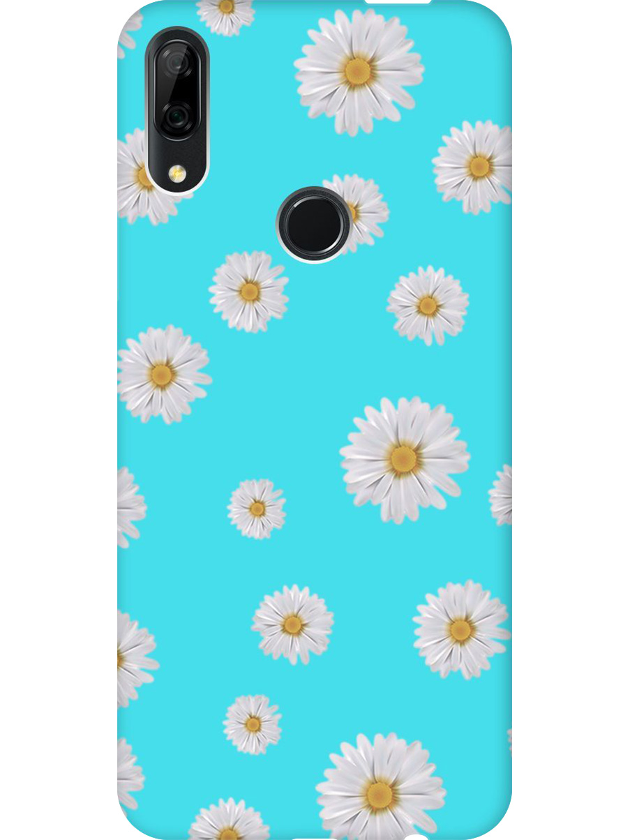 Чехол на Honor 9X / 9X Premium / Huawei P Smart Z / Y9 Prime (2019) 940084, Голубой;прозрачный;серый, 721096521
Чехол на Honor 9X / 9X Premium / Huawei P Smart Z / Y9 Prime (2019) 940084, Голубой;прозрачный;серый, 721096521