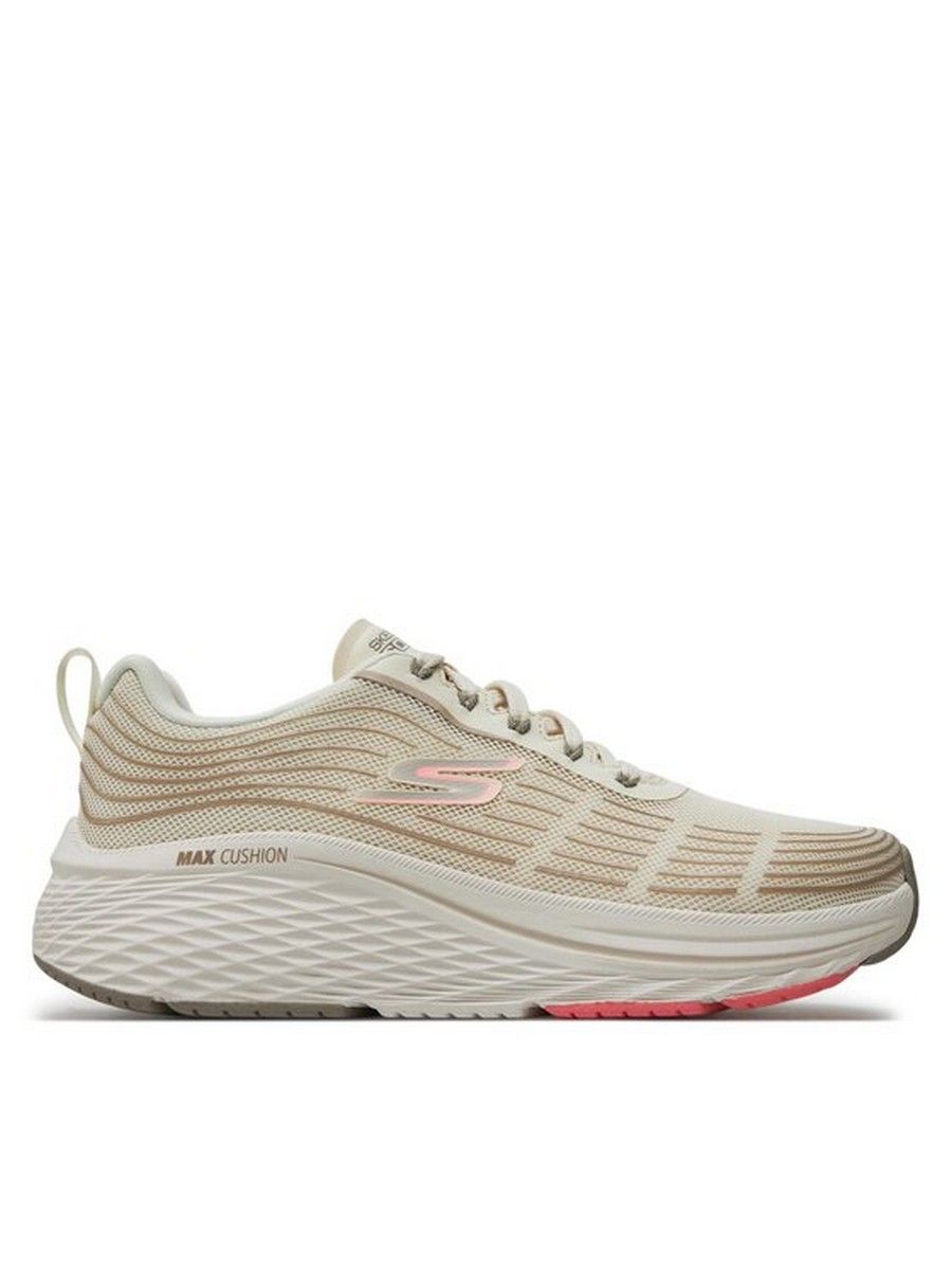 Кроссовки женские Skechers Max Cushioning Elite 2.0- 129600/NTPK бежевые 40 EU, Бежевый, Max Cushioning Elite 2.0- 129600/NTPK
Кроссовки женские Skechers Max Cushioning Elite 2.0- 129600/NTPK бежевые 40 EU, Бежевый, Max Cushioning Elite 2.0- 129600/NTPK