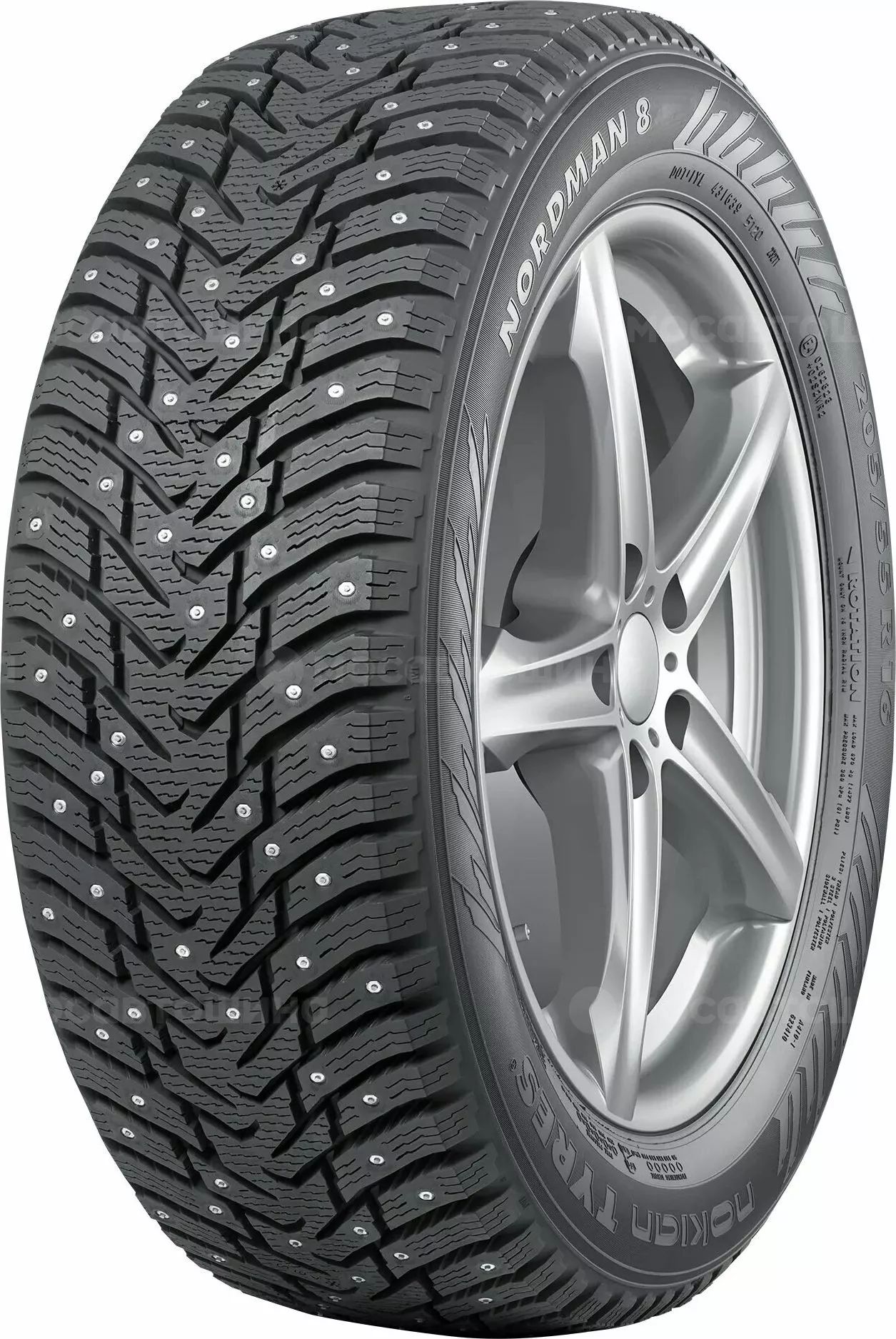 Зимние шины Ikon Tyres Nordman 8 SUV 215/65R16 102T XL, Зимние шины Nordman 8 SUV 215/65R16 102T XL
Зимние шины Ikon Tyres Nordman 8 SUV 215/65R16 102T XL, Зимние шины Nordman 8 SUV 215/65R16 102T XL