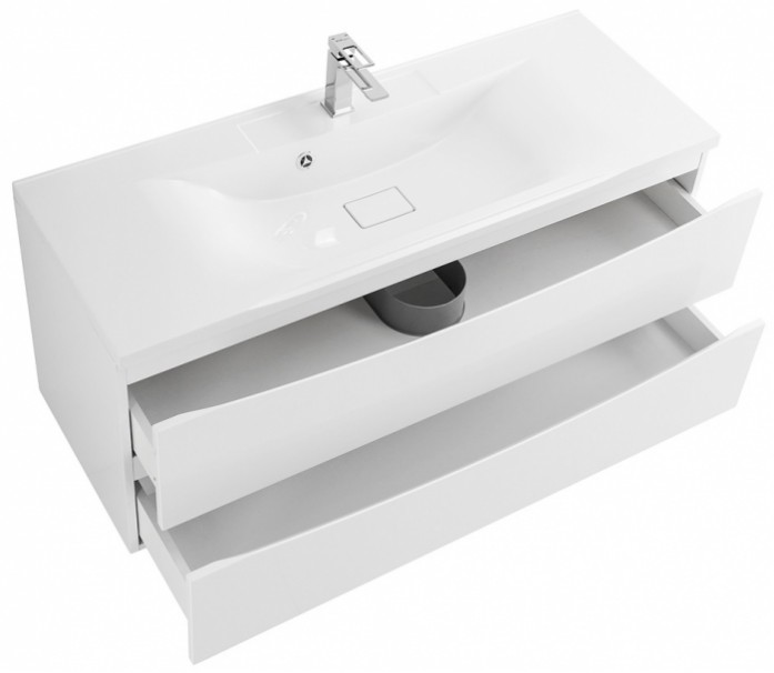 Тумба с раковиной BelBagno Marino 120-BB1200/450-LV-MR-PR Bianco Opaco, Белый, BelBagno Marino
Тумба с раковиной BelBagno Marino 120-BB1200/450-LV-MR-PR Bianco Opaco, Белый, BelBagno Marino