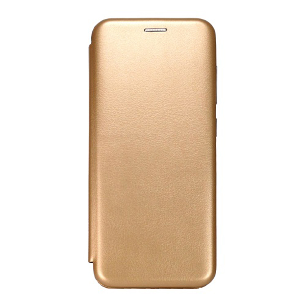 Чехол Zibelino Book для Xiaomi Mi9 SE (золотистый) (ZB-XIA-RDM-MI9SE-GLD), ZB-XIA-RDM-MI9SE
Чехол Zibelino Book для Xiaomi Mi9 SE (золотистый) (ZB-XIA-RDM-MI9SE-GLD), ZB-XIA-RDM-MI9SE