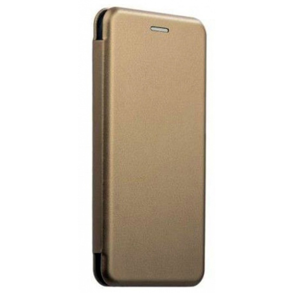 Чехол Zibelino Book для Xiaomi Mi A2/Mi6X (золотистый) (ZB-XIA-RDM-A2-GLD), ZB-XIA-RDM-A2
Чехол Zibelino Book для Xiaomi Mi A2/Mi6X (золотистый) (ZB-XIA-RDM-A2-GLD), ZB-XIA-RDM-A2