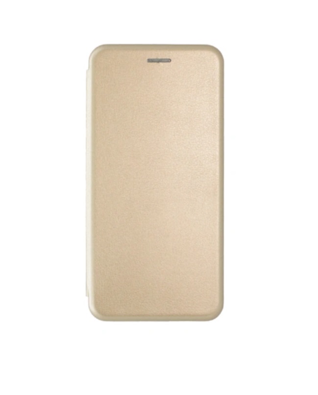 Чехол Zibelino Book для Apple iPhone 7 Plus/8 Plus (золотистый) (ZB-APL-7PL-GLD), ZB-APL-7PL
Чехол Zibelino Book для Apple iPhone 7 Plus/8 Plus (золотистый) (ZB-APL-7PL-GLD), ZB-APL-7PL