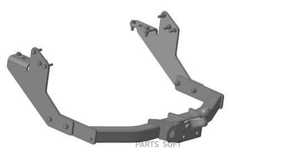 BOSAL 5614F 5614-F_ТСУ! без элект.\ GAZ Next (ЦМФ, кроме удл. Версии) 16 /Next (шасси кром
BOSAL 5614F 5614-F_ТСУ! без элект.\ GAZ Next (ЦМФ, кроме удл. Версии) 16 /Next (шасси кром