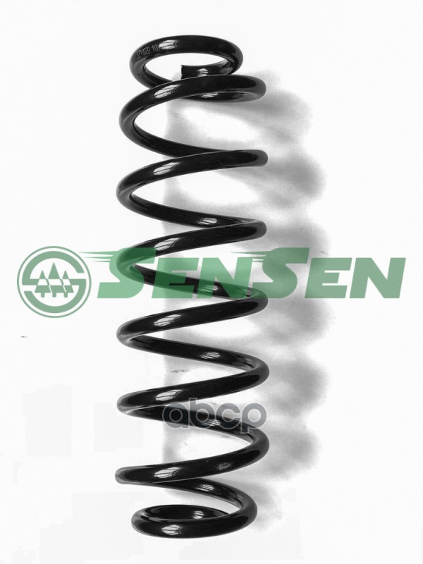 Пружина Задняя Vw Touran1.6/1.6-2.0fsi/1.9-2.0tdi 03> Sensen Scp10020 Sensen арт. SCP10020
Пружина Задняя Vw Touran1.6/1.6-2.0fsi/1.9-2.0tdi 03> Sensen Scp10020 Sensen арт. SCP10020