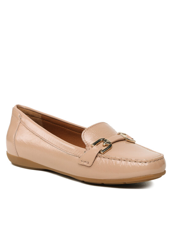 Мокасины D Annytah Moc A D84BMA 00067 C8156 Geox бежевый 38 EU, D Annytah Moc A D84BMA 00067 C8156
Мокасины D Annytah Moc A D84BMA 00067 C8156 Geox бежевый 38 EU, D Annytah Moc A D84BMA 00067 C8156