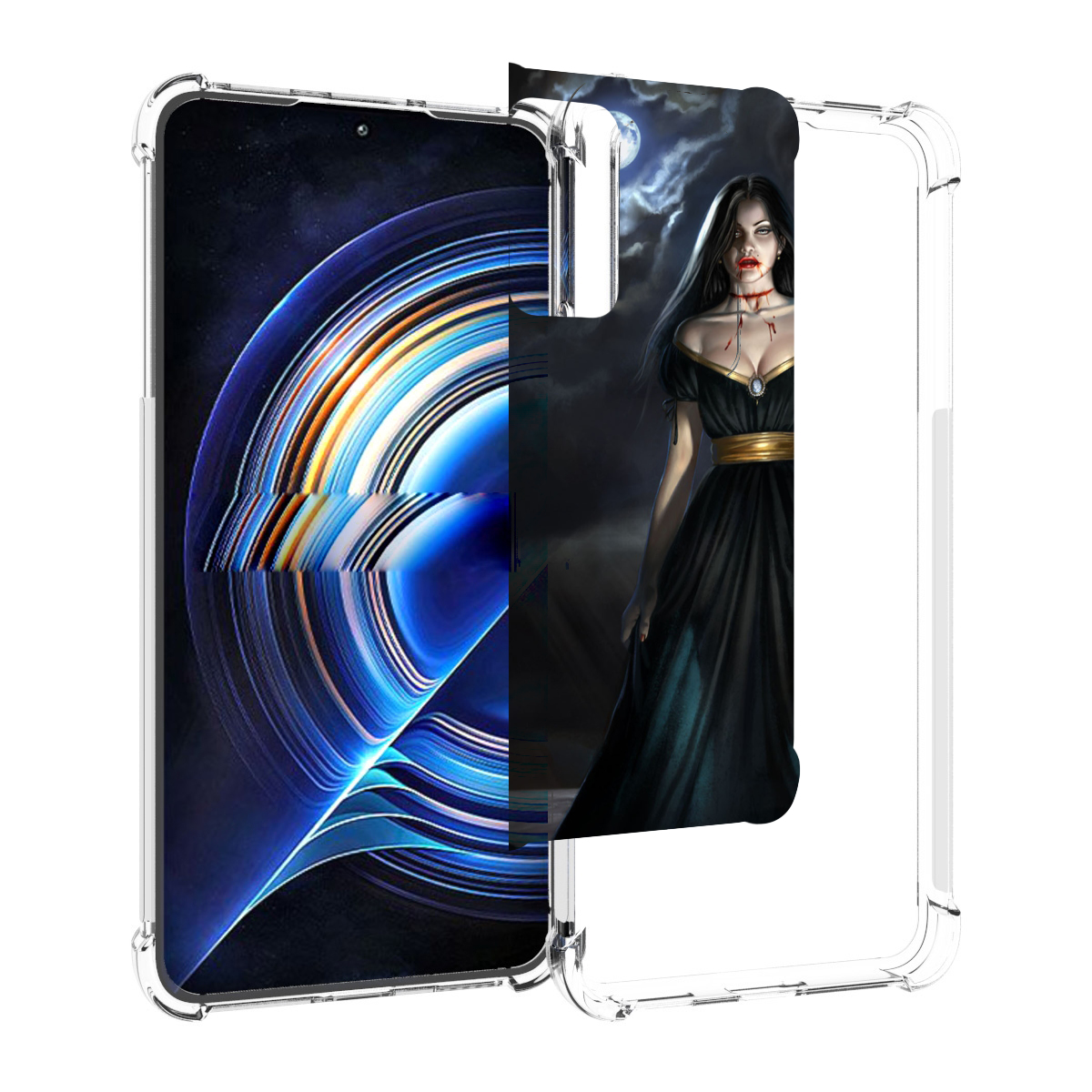 Чехол MyPads девушка с порезом на горле женский для Tecno Camon 19 Neo, Прозрачный, Tocco
Чехол MyPads девушка с порезом на горле женский для Tecno Camon 19 Neo, Прозрачный, Tocco