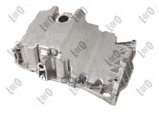 Поддон масляный Aluminium (2.0 TFSI, with bore for oil level sensor) AUDI A4/A6, SEAT EXEO
Поддон масляный Aluminium (2.0 TFSI, with bore for oil level sensor) AUDI A4/A6, SEAT EXEO