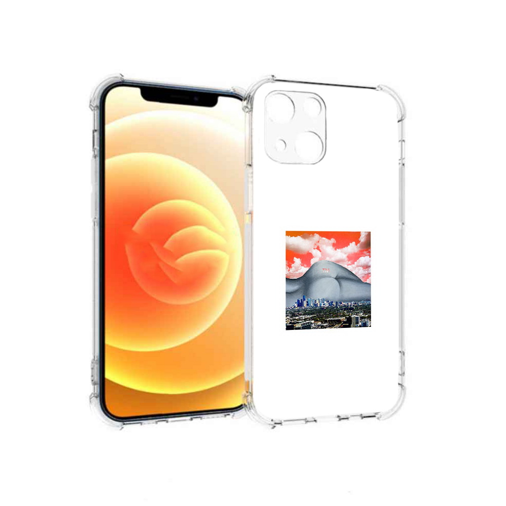 Чехол MyPads Tocco для Apple iPhone 13 город с девушкой на фоне (PT163239.611.297), Прозрачный, Tocco
Чехол MyPads Tocco для Apple iPhone 13 город с девушкой на фоне (PT163239.611.297), Прозрачный, Tocco