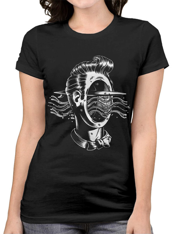 Футболка женская DreamShirts Studio Психоделика 473-psychedelic-1 черная 2XL, Черный, Психоделика 473-psychedelic-1
Футболка женская DreamShirts Studio Психоделика 473-psychedelic-1 черная 2XL, Черный, Психоделика 473-psychedelic-1