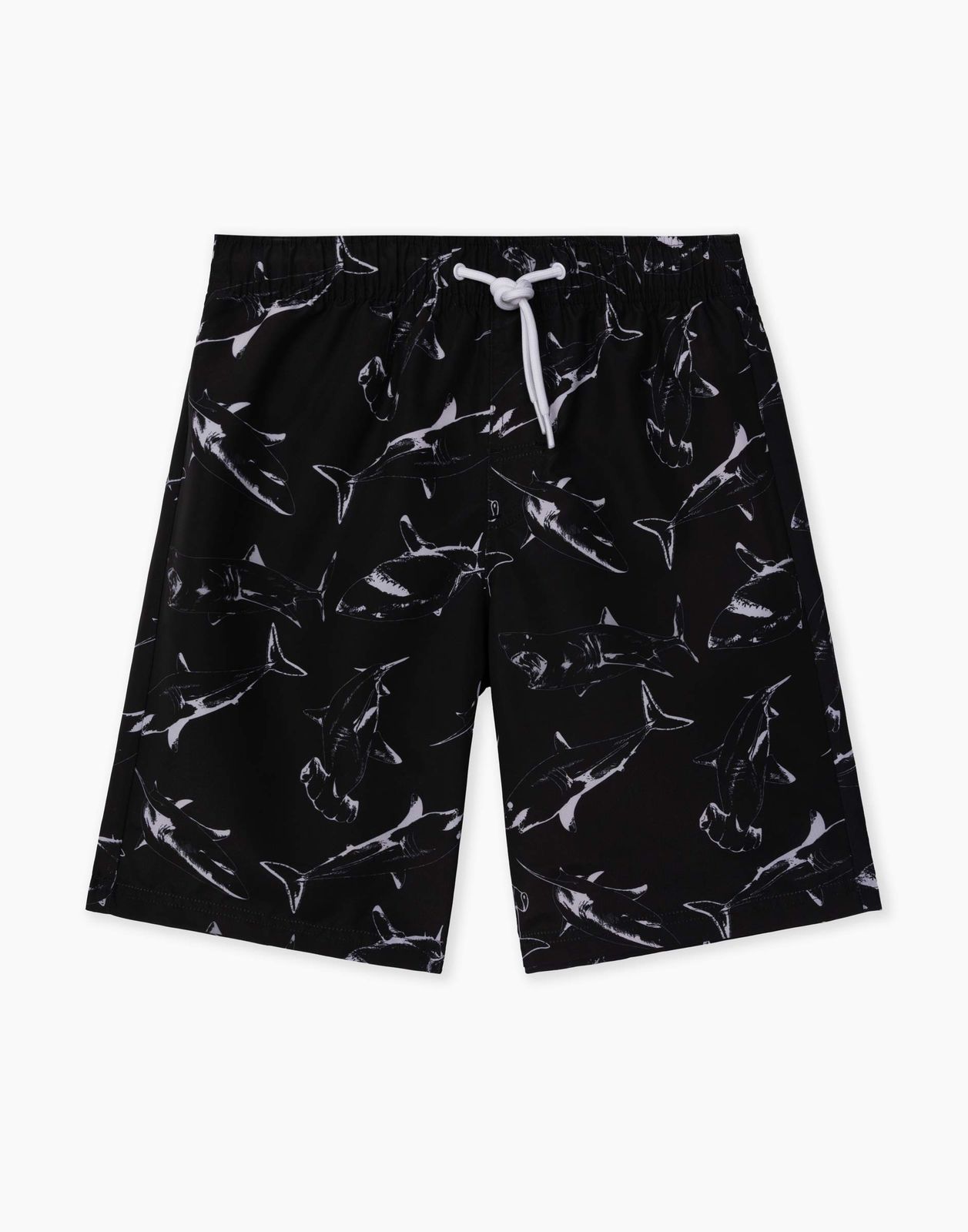 Плавательные шорты для мальчика Gloria Jeans BSM000652 разноцветный 8-10л/140, BSM000652
Плавательные шорты для мальчика Gloria Jeans BSM000652 разноцветный 8-10л/140, BSM000652
