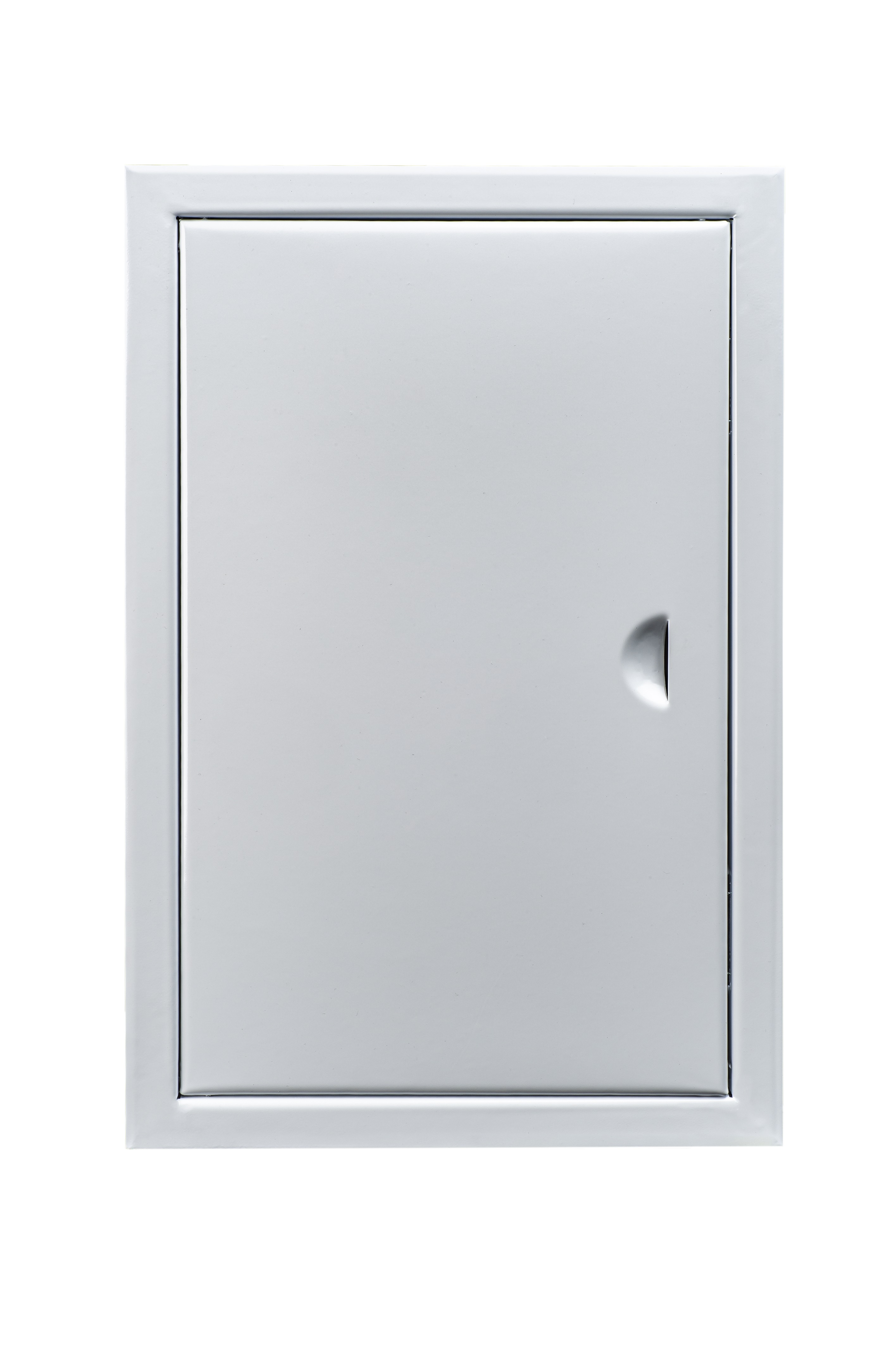 Люк-дверца ревизионная металлическая Шамрай на магнитном замке 650X700(h), Белый, LRM650X700
Люк-дверца ревизионная металлическая Шамрай на магнитном замке 650X700(h), Белый, LRM650X700