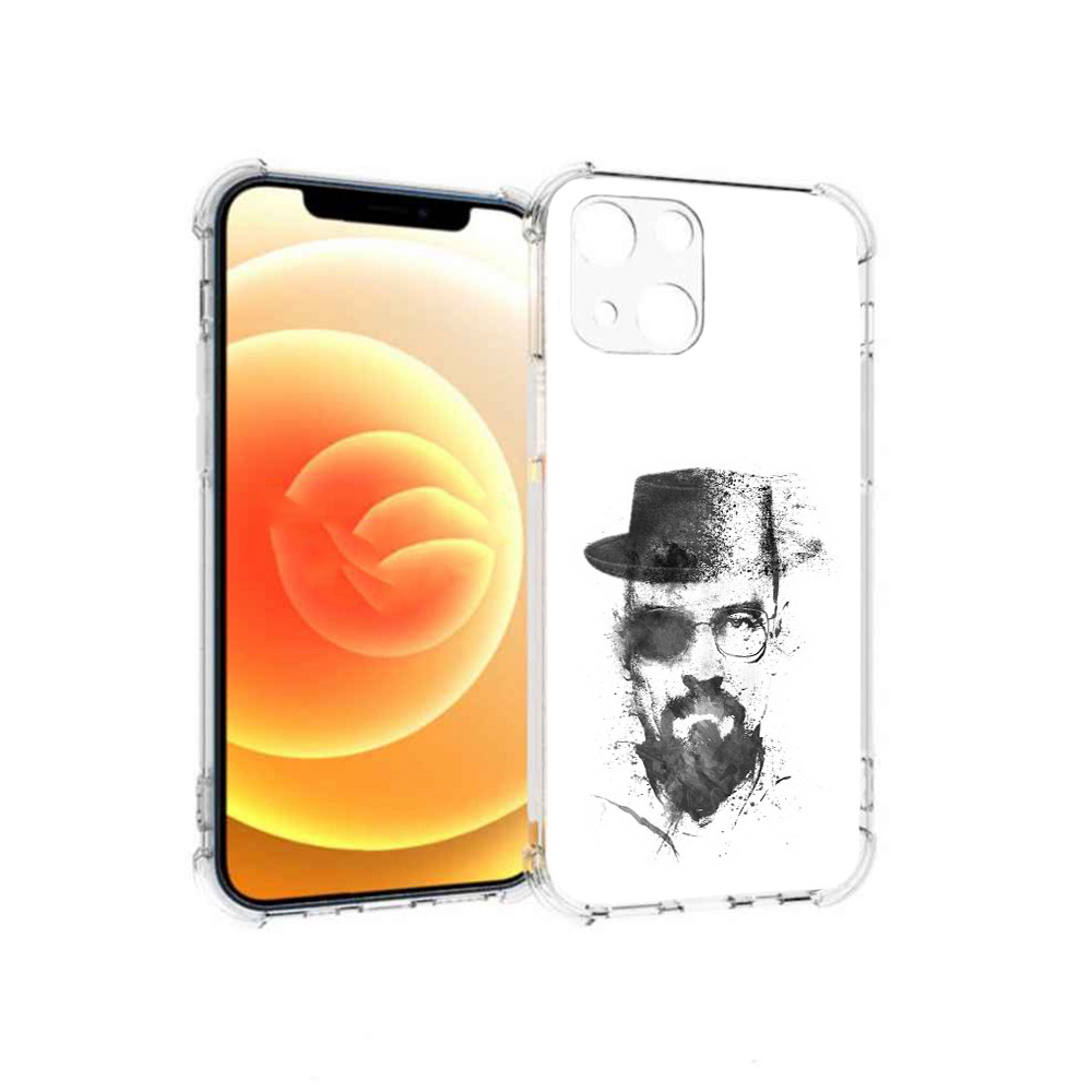Чехол MyPads Tocco для Apple iPhone 13 загадочный человек (PT163239.611.347), Прозрачный, Tocco
Чехол MyPads Tocco для Apple iPhone 13 загадочный человек (PT163239.611.347), Прозрачный, Tocco