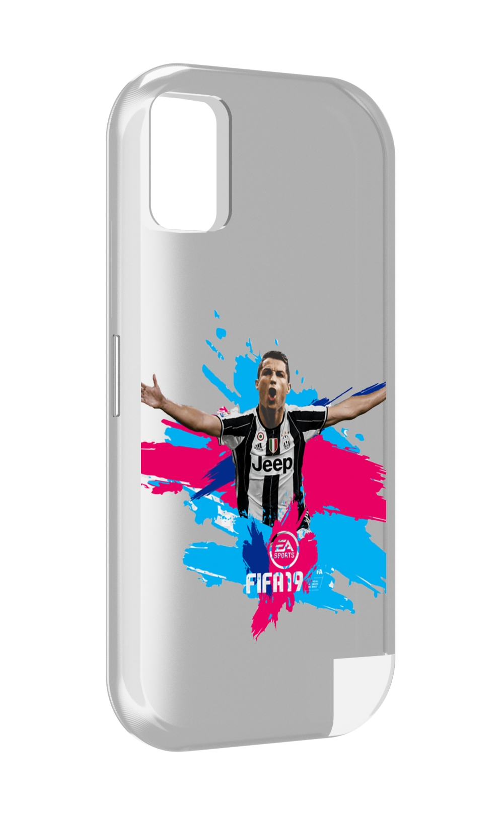 Чехол MyPads Fifa-2019-2020-2021-2022 мужской для UMIDIGI A11, Прозрачный, Tocco
Чехол MyPads Fifa-2019-2020-2021-2022 мужской для UMIDIGI A11, Прозрачный, Tocco