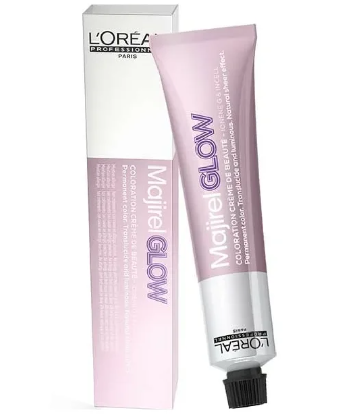 Крем-краска для волос L'Oreal Professionnel Majirel Glow светлая база Light Base 11 Туман, L'Oreal Professionnel Majirel Glow Крем-краска для волос светлая база Light Base 11 Туман
Крем-краска для волос L'Oreal Professionnel Majirel Glow светлая база Light Base 11 Туман, L'Oreal Professionnel Majirel Glow Крем-краска для волос светлая база Light Base 11 Туман