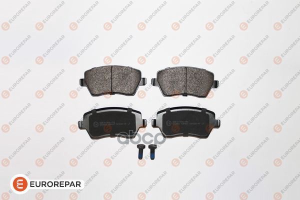 Колодки Тормозные Лада/Жигули/Lada/Ваз Largus/Нисан/Ниссан/Nissan Note/Рено/Ренаут/Renault
Колодки Тормозные Лада/Жигули/Lada/Ваз Largus/Нисан/Ниссан/Nissan Note/Рено/Ренаут/Renault