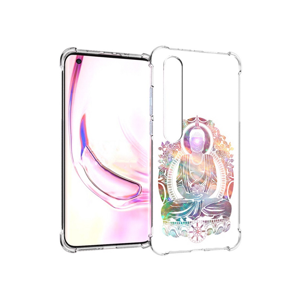 Чехол MyPads Tocco для Xiaomi Mi 10 Pro умный мужчина абстракция (PT144585.295.651), Прозрачный, Tocco
Чехол MyPads Tocco для Xiaomi Mi 10 Pro умный мужчина абстракция (PT144585.295.651), Прозрачный, Tocco