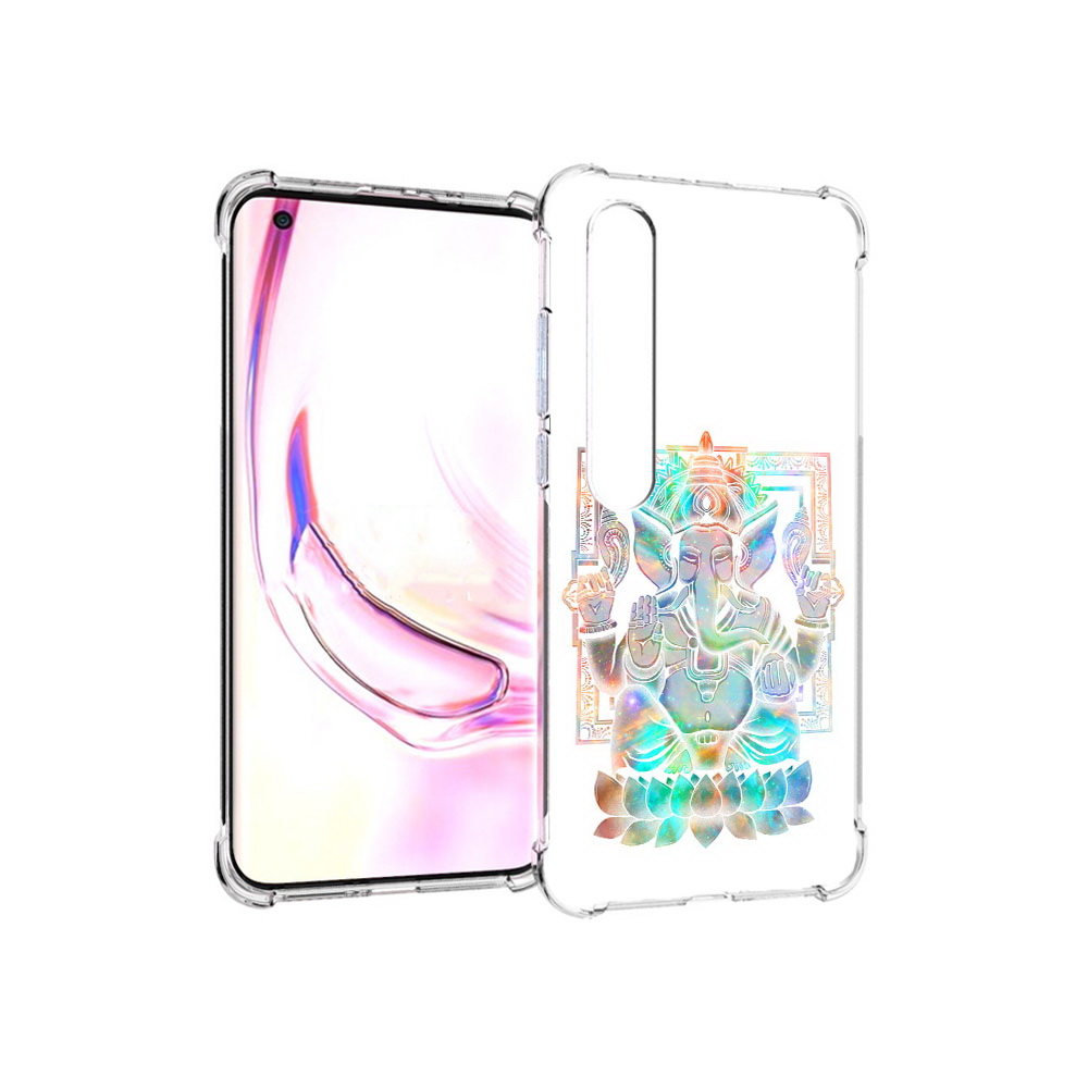 Чехол MyPads Tocco для Xiaomi Mi 10 Pro умный слон (PT144585.295.654), Прозрачный, Tocco
Чехол MyPads Tocco для Xiaomi Mi 10 Pro умный слон (PT144585.295.654), Прозрачный, Tocco