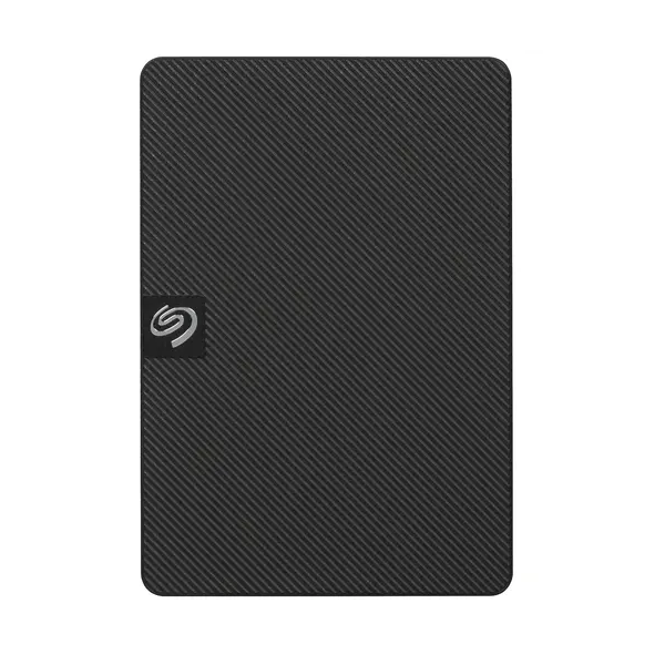 Внешний SSD диск Seagate Expansion Portable Drive 4 ТБ (STKM4000400), Черный, Expansion Portable Drive
Внешний SSD диск Seagate Expansion Portable Drive 4 ТБ (STKM4000400), Черный, Expansion Portable Drive