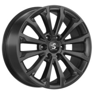 Диск колесный Skad Premium Series KP-006 8.5x20/6x139.7 D77.9 ET27 Fury black, Premium Series KP-006 8.5x20/6x139.7 D77.9 ET27 Fury black
Диск колесный Skad Premium Series KP-006 8.5x20/6x139.7 D77.9 ET27 Fury black, Premium Series KP-006 8.5x20/6x139.7 D77.9 ET27 Fury black