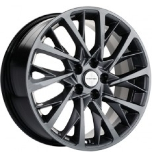 Диск колесный Khomen Wheels KHW1804 7.5x18/5x114.3 D64.1 ET40 Gray, Серый, KHW1804 7.5x18/5x114.3 D64.1 ET40 Gray
Диск колесный Khomen Wheels KHW1804 7.5x18/5x114.3 D64.1 ET40 Gray, Серый, KHW1804 7.5x18/5x114.3 D64.1 ET40 Gray