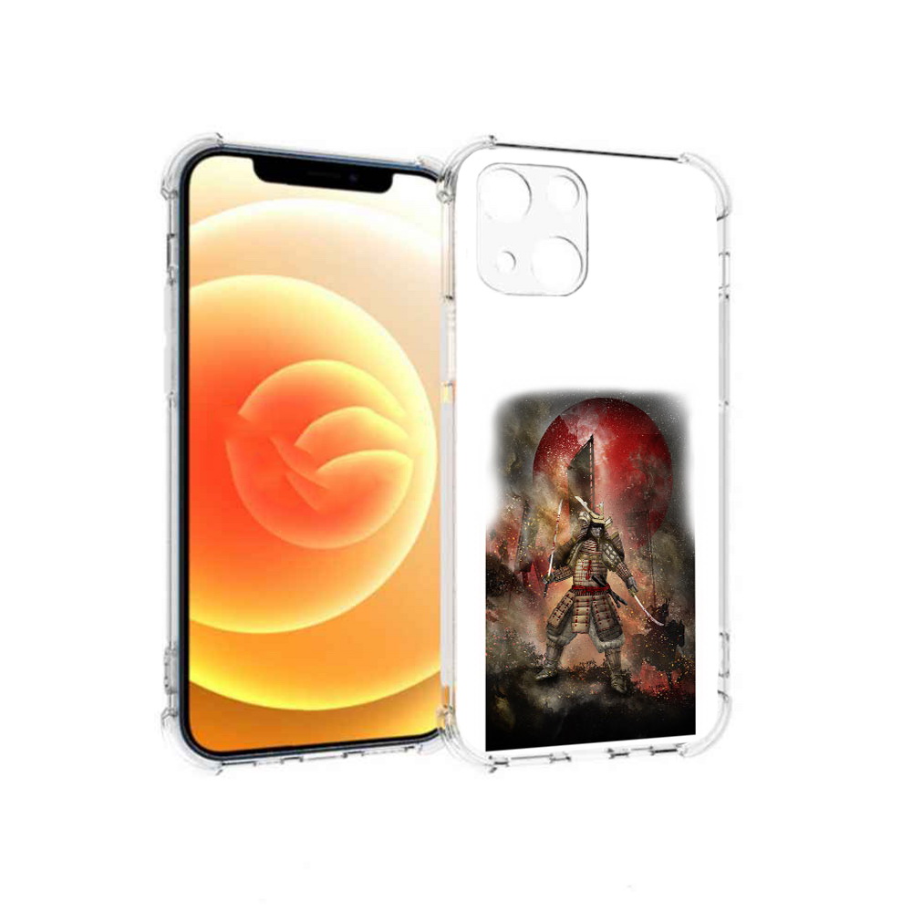 Чехол MyPads Tocco для Apple iPhone 13 китайскийвоин (PT163239.611.388), Прозрачный, Tocco
Чехол MyPads Tocco для Apple iPhone 13 китайскийвоин (PT163239.611.388), Прозрачный, Tocco