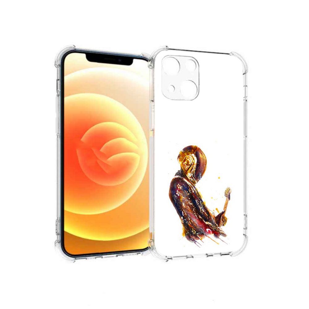 Чехол MyPads Tocco для Apple iPhone 13 космо-музыкант (PT163239.611.393), Прозрачный, Tocco
Чехол MyPads Tocco для Apple iPhone 13 космо-музыкант (PT163239.611.393), Прозрачный, Tocco