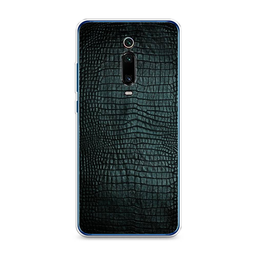 Чехол Awog на Xiaomi Mi 9T/9T Pro/Redmi K20/K20 Pro "Черная змея", Разноцветный, 35750-3
Чехол Awog на Xiaomi Mi 9T/9T Pro/Redmi K20/K20 Pro "Черная змея", Разноцветный, 35750-3