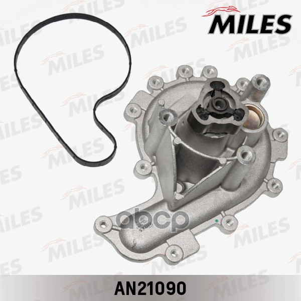 Насос Водяной Peugeot Boxer/Citroen Jumper/Fiat Ducato/Ford Transit 06 (Dolz F214) An21090
Насос Водяной Peugeot Boxer/Citroen Jumper/Fiat Ducato/Ford Transit 06 (Dolz F214) An21090