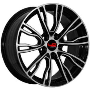 Диск колесный LegeArtis Concept B533 10x21/5x120 D74.1 ET40 BKF, Черный, B533 10x21/5x120 D74.1 ET40 BKF
Диск колесный LegeArtis Concept B533 10x21/5x120 D74.1 ET40 BKF, Черный, B533 10x21/5x120 D74.1 ET40 BKF
