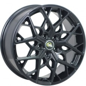 Колесный диск Cross Street CR-20 7,5x18 5x108 ET 38 Dia 54,1 (black), Черный, CR-20 7.5x18/5x108 D54.1 ET38 Black
Колесный диск Cross Street CR-20 7,5x18 5x108 ET 38 Dia 54,1 (black), Черный, CR-20 7.5x18/5x108 D54.1 ET38 Black