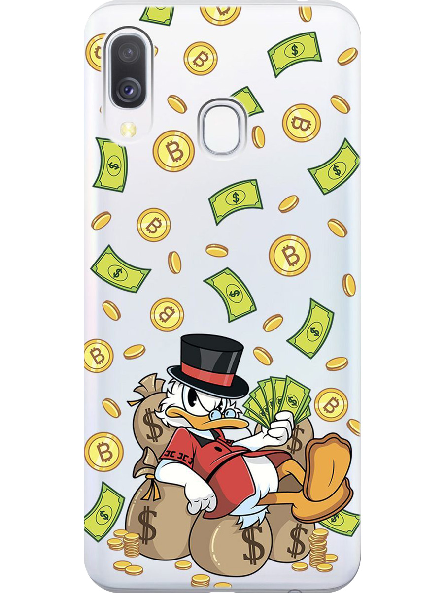 Чехол на Honor 8A / 8A Pro / Huawei Y6 (2019) / Y6 Prime (2019) 923652, Прозрачный;белый;зеленый, 720668371
Чехол на Honor 8A / 8A Pro / Huawei Y6 (2019) / Y6 Prime (2019) 923652, Прозрачный;белый;зеленый, 720668371