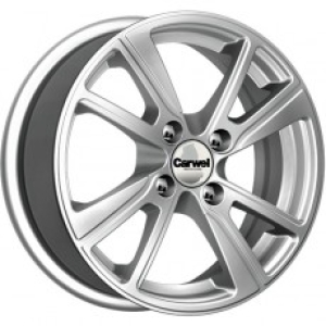 Диск колесный Carwel Бросно 127 5.5x14/4x108 D63.35 ET40 SB, Серый, Бросно 127 5.5x14/4x108 D63.35 ET40 SB
Диск колесный Carwel Бросно 127 5.5x14/4x108 D63.35 ET40 SB, Серый, Бросно 127 5.5x14/4x108 D63.35 ET40 SB