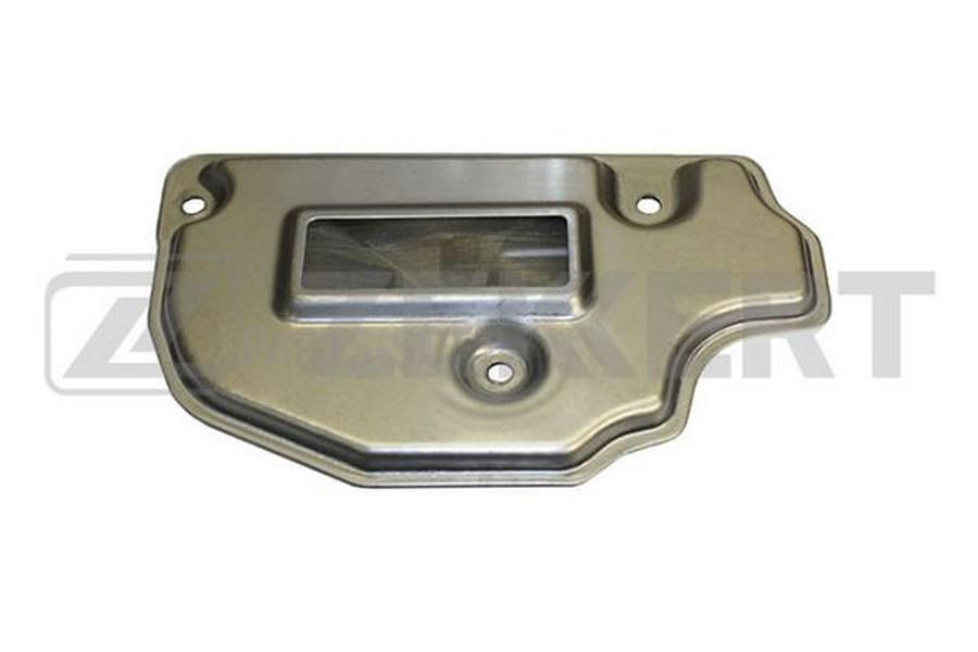 Фильтр масл. АКПП Skoda Octavia (1Z-) 09- Superb (3T-) 08- VW Passat VI 06- Golf V VI 04-
Фильтр масл. АКПП Skoda Octavia (1Z-) 09- Superb (3T-) 08- VW Passat VI 06- Golf V VI 04-
