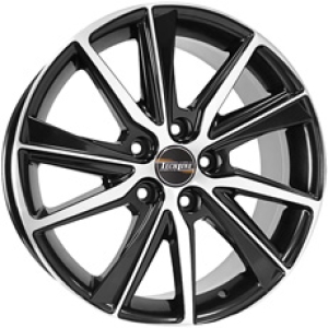 Диск колесный Tech Line TL 738 7.5x17/5x114.3 D60.1 ET46 BD, Черный, TL 738 7.5x17/5x114.3 D60.1 ET46 BD
Диск колесный Tech Line TL 738 7.5x17/5x114.3 D60.1 ET46 BD, Черный, TL 738 7.5x17/5x114.3 D60.1 ET46 BD
