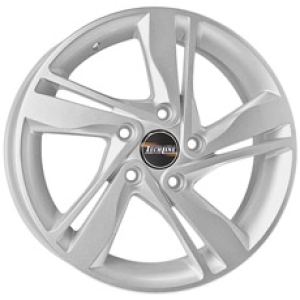 Диск колесный Tech Line TL 650 6.5x16/5x114.3 D67.1 ET50 S, Серебристый, TL 650 6.5x16/5x114.3 D67.1 ET50 S
Диск колесный Tech Line TL 650 6.5x16/5x114.3 D67.1 ET50 S, Серебристый, TL 650 6.5x16/5x114.3 D67.1 ET50 S