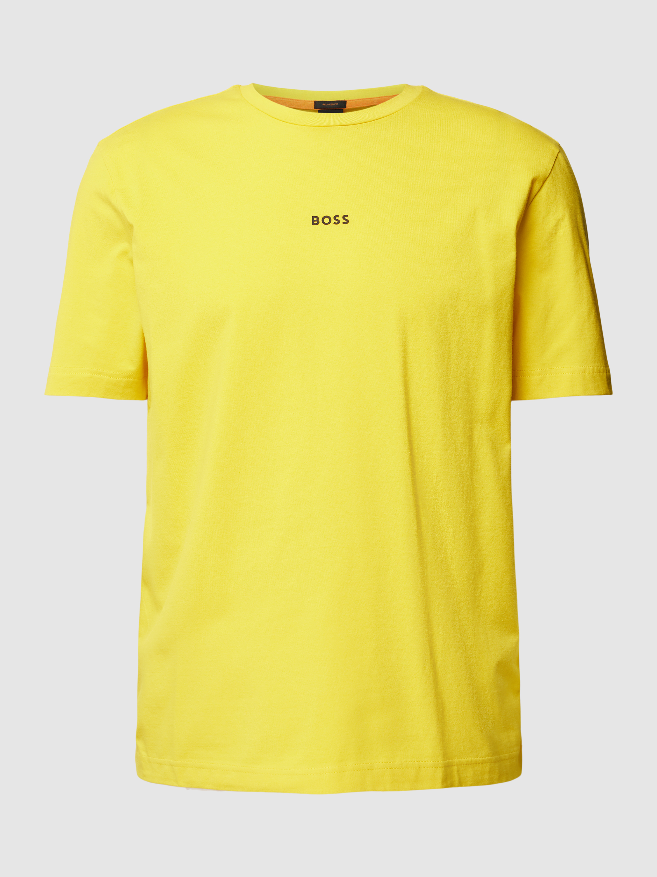 Футболка мужская Boss Orange 1835255 желтая S (доставка из-за рубежа), Желтый, 1835255
Футболка мужская Boss Orange 1835255 желтая S (доставка из-за рубежа), Желтый, 1835255