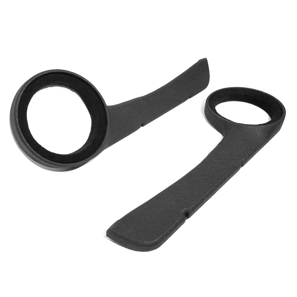 Подиумы Real Sound ВАЗ 2114-2115, 20 см динамики, вырезы под кнопки, без пены кожзам, 2 шт, Черный
Подиумы Real Sound ВАЗ 2114-2115, 20 см динамики, вырезы под кнопки, без пены кожзам, 2 шт, Черный